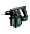 MARTILLO DE BATERIA KH 18 LTX BL 24