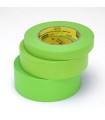 ROLLO CINTA ENMASCARAR SCOTCH 233 VERDE 48mm x55m