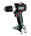 TALADRO PERCUTOR SB18LTBL 18V **SOLO MAQUINA+MALETA