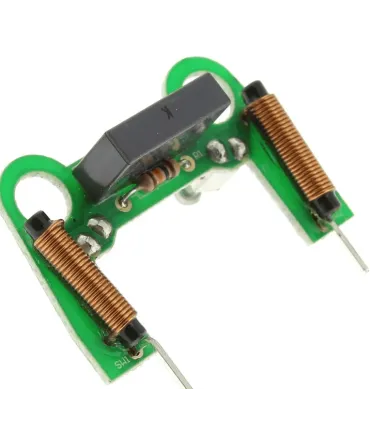 CONDENSADOR DREMEL 3000 F 013 300 045