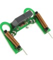 CONDENSADOR DREMEL 3000 F 013 300 045