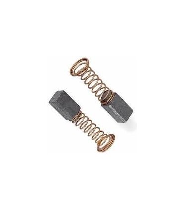 Juego De Escobillas DREMEL 3000 F 013 300 045