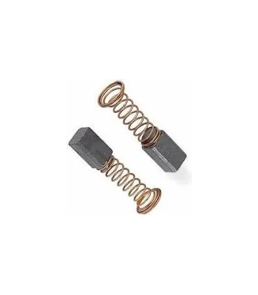 Juego De Escobillas DREMEL 3000 F 013 300 045