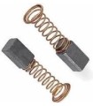 Juego De Escobillas DREMEL 3000 F 013 300 045