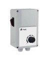 REGULADOR VELOCIDAD MANUAL 5 AMP MAX