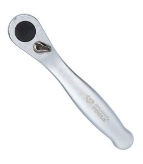 LLAVE CARRACA DESTORPUNTAS 1/4" BT