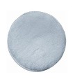 BOINA PULIR 125 mm. LANA PARA VELCRO