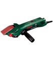 LIJADORA MINI BANDA BOSCH PVS-300-AE 300w ELECTRONICA