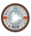DISCO DESBASTE RADIAL BATERIA GWS144 100x7,5