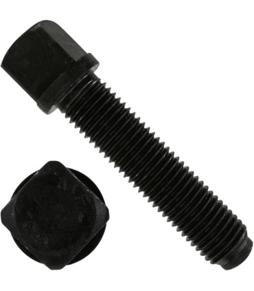 M10X45 TORNILLO CABEZA CUADRADA DIN 480