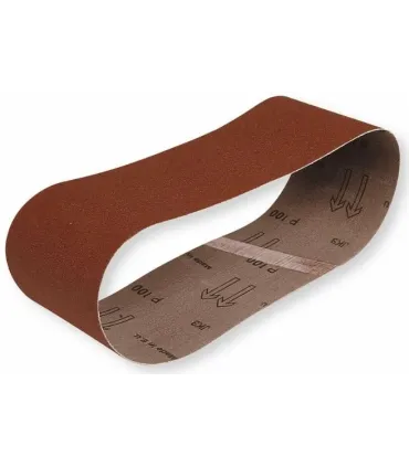 3 BANDA LIJA 400x60 G-60 MADERA