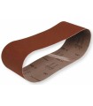 3 BANDA LIJA 400x60 G-60 MADERA