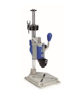SOPORTE TALADRO DREMEL MOD.220