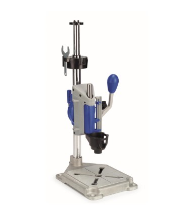SOPORTE TALADRO DREMEL MOD.220