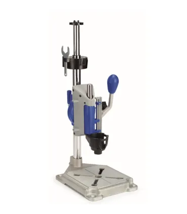 SOPORTE TALADRO DREMEL MOD.220