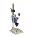 SOPORTE TALADRO DREMEL MOD.220
