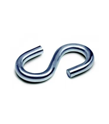 ESE ZINCADA 3,5x30 mm.