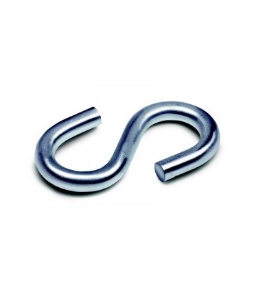 ESE ZINCADA 5,5x50 mm.