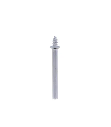 MANDRIL MOD.401