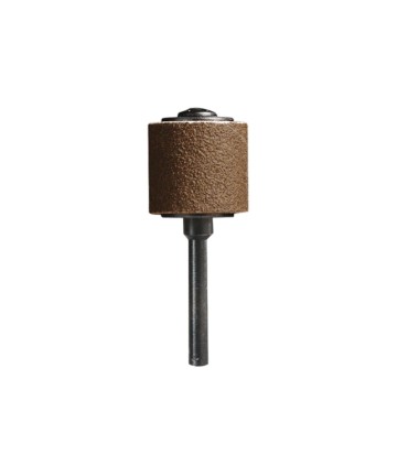 MUELA D.13mm G.GRUESO 60 VAST.3,2 MOD.407