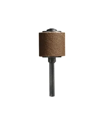 MUELA D.13mm G.GRUESO 60 VAST.3,2 MOD.407
