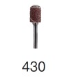 MUELA D.8,4mm.G.GRUESO 60 VAST.3,2mm.MOD.430