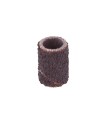 MUELA D.6,4mm.GRANO FINO 120 MOD.438