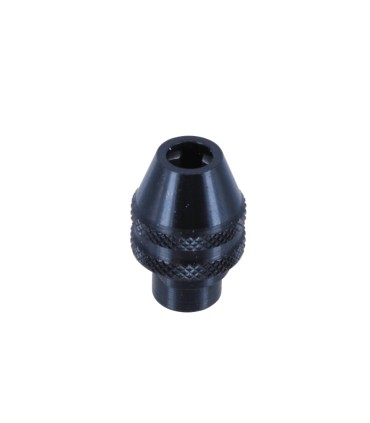 PORTABROCAS DE CIERRE RAPIDO DREMEL 4486