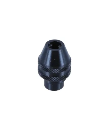PORTABROCAS DE CIERRE RAPIDO DREMEL 4486