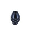 PORTABROCAS DE CIERRE RAPIDO DREMEL 4486