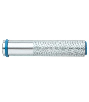 TAMIZ ROSCADO ZINC. M-10 / 14x80 Broca 16mm