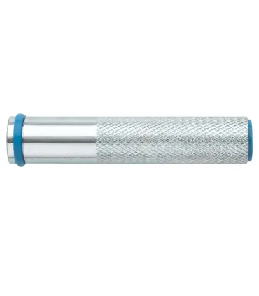 TAMIZ ROSCADO ZINC. M-12 / 16x80 Broca 18