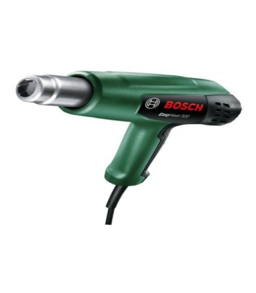 DECAPADOR BRICO BOSCH 1600W PHG500-2 EASYHEAT