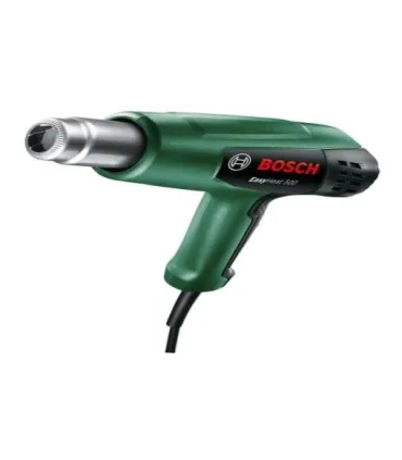 DECAPADOR BRICO BOSCH 1600W PHG500-2 EASYHEAT