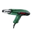 DECAPADOR BRICO BOSCH 1600W PHG500-2 EASYHEAT