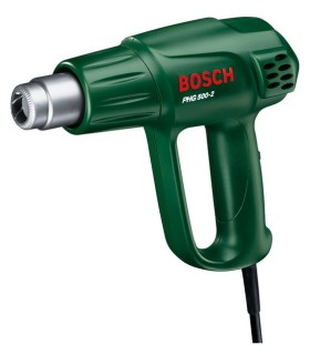DECAPADOR BRICO BOSCH 1600W PHG500-2 EASYHEAT