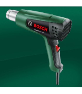 DECAPADOR BRICO BOSCH 1600W PHG500-2 EASYHEAT