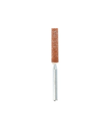 BL. 3 UDS MUELA 4,7mm GRANO MEDIO MOD.454