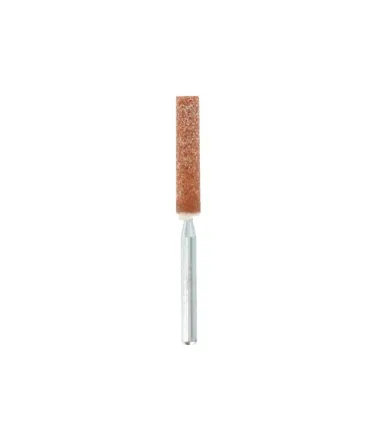 BL. 3 UDS MUELA 4,7mm GRANO MEDIO MOD.454