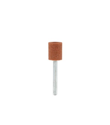 BL. 3 UDS MUELA DREMEL DE 9,5 REF.932