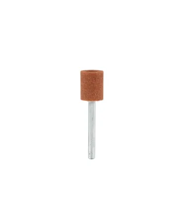 BL. 3 UDS MUELA DREMEL DE 9,5 REF.932