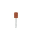BL. 3 UDS MUELA DREMEL DE 9,5 REF.932