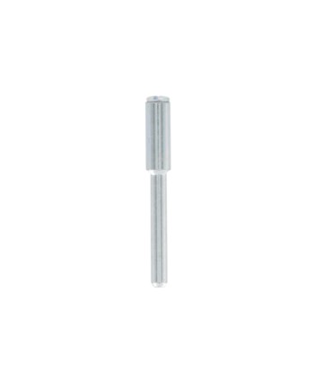 BL. 3 CEPILLO ALAMBRE 3,2mm. MOD.443