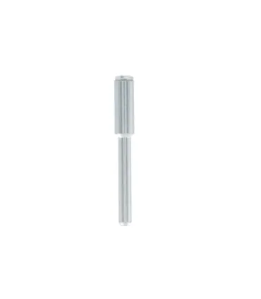 BL. 3 CEPILLO ALAMBRE 3,2mm. MOD.443