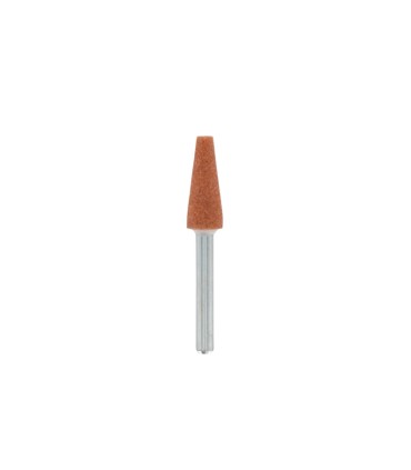 BL. 3 UDS. MUELA ESMERILAR 6,4mm REF.953