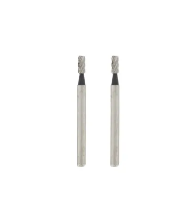 BL.2 ESPIGA 3,2mm.MOLDEADO MOD.194