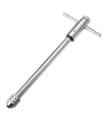 GIRAMACHOS T CARRACA M3 a M10 LARGO