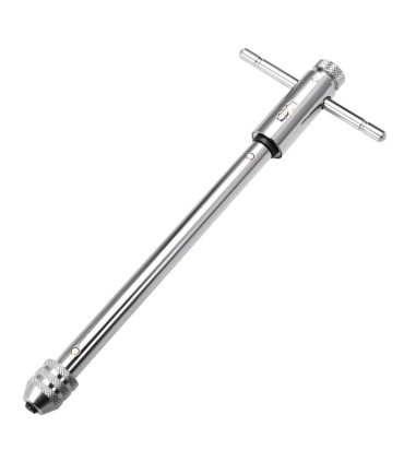 GIRAMACHOS T CARRACA M5 a M12 LARGO