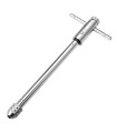 GIRAMACHOS T CARRACA M5 a M12 LARGO