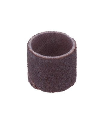 MUELA D.13mm.GRANO FINO 120 MOD.432